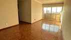 Foto 7 de Apartamento com 3 Quartos à venda, 110m² em Vila Mariana, Bauru