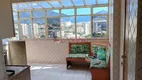 Foto 10 de Cobertura com 3 Quartos à venda, 150m² em Todos os Santos, Rio de Janeiro