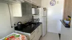 Foto 12 de Apartamento com 2 Quartos à venda, 45m² em Jardim Jóckei Club A, São Carlos