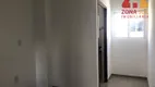 Foto 18 de Apartamento com 2 Quartos à venda, 50m² em Oitizeiro, João Pessoa