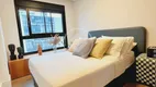 Foto 15 de Apartamento com 2 Quartos à venda, 105m² em Vila Olímpia, São Paulo