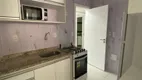 Foto 15 de Apartamento com 2 Quartos à venda, 90m² em Caminho Das Árvores, Salvador