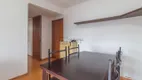 Foto 7 de Apartamento com 1 Quarto à venda, 55m² em Vila Olímpia, São Paulo