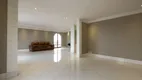 Foto 2 de Apartamento com 4 Quartos à venda, 244m² em Vila Gomes Cardim, São Paulo