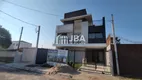 Foto 51 de Sobrado com 3 Quartos à venda, 118m² em Boqueirão, Curitiba