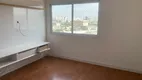Foto 17 de Apartamento com 3 Quartos à venda, 75m² em Jardim das Laranjeiras, São Paulo