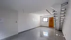 Foto 13 de Casa com 3 Quartos à venda, 130m² em Vila Curuçá, Santo André