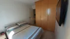 Foto 7 de Apartamento com 2 Quartos à venda, 50m² em Jardim Antonio Von Zuben, Campinas