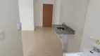 Foto 14 de Apartamento com 2 Quartos para alugar, 58m² em Vila Guilhermina, Praia Grande