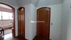 Foto 22 de Apartamento com 3 Quartos à venda, 271m² em Centro, São José do Rio Preto