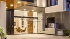 Foto 6 de Casa de Condomínio com 5 Quartos à venda, 412m² em Xangri la, Xangri-lá