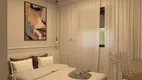 Foto 12 de Apartamento com 2 Quartos à venda, 58m² em Vila Valparaiso, Santo André