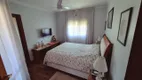 Foto 17 de Casa de Condomínio com 3 Quartos à venda, 340m² em Jardim Primavera, Salto