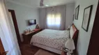 Foto 17 de Casa de Condomínio com 3 Quartos à venda, 340m² em Residencial Primavera, Salto