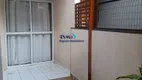 Foto 4 de Apartamento com 2 Quartos à venda, 49m² em Jardim Recanto dos Sonhos, Sumaré