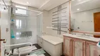 Foto 20 de Apartamento com 4 Quartos à venda, 279m² em Marechal Rondon, Canoas