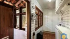 Foto 59 de Casa de Condomínio com 5 Quartos à venda, 414m² em Vila Santo Antônio, Cotia