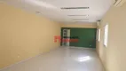 Foto 3 de Ponto Comercial para alugar, 105m² em Jardim do Mar, São Bernardo do Campo