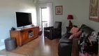 Foto 4 de Apartamento com 3 Quartos à venda, 208m² em Vila Adyana, São José dos Campos