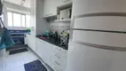 Foto 13 de Cobertura com 4 Quartos à venda, 114m² em Pechincha, Rio de Janeiro