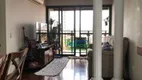 Foto 9 de Apartamento com 3 Quartos à venda, 110m² em Alto, Piracicaba