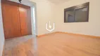 Foto 28 de Apartamento com 3 Quartos à venda, 220m² em Moema, São Paulo