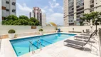 Foto 37 de Apartamento com 4 Quartos à venda, 174m² em Jardim Anália Franco, São Paulo