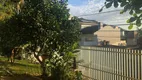 Foto 22 de Casa com 3 Quartos à venda, 270m² em Vila Nova, Jaraguá do Sul