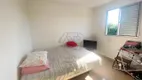 Foto 3 de Apartamento com 2 Quartos à venda, 46m² em Pompéia, Piracicaba