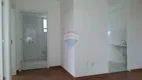 Foto 12 de Apartamento com 2 Quartos à venda, 43m² em Campo Grande, Rio de Janeiro