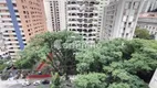 Foto 7 de Apartamento com 4 Quartos para alugar, 225m² em Jardim América, São Paulo