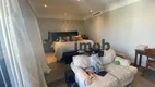 Foto 21 de Apartamento com 4 Quartos à venda, 354m² em Vila Nova Conceição, São Paulo