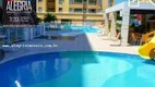 Foto 27 de Apartamento com 2 Quartos à venda, 62m² em Boca do Rio, Salvador