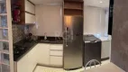 Foto 5 de Apartamento com 2 Quartos à venda, 47m² em Restinga, Porto Alegre