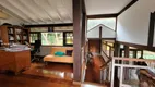 Foto 40 de Casa com 3 Quartos à venda, 1000m² em Reserva du Moullin, São Sebastião