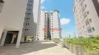 Foto 52 de Apartamento com 3 Quartos à venda, 96m² em Vila Curuçá, São Paulo