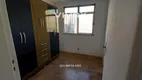 Foto 8 de Apartamento com 2 Quartos à venda, 50m² em Lins de Vasconcelos, Rio de Janeiro