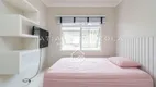 Foto 30 de Casa de Condomínio com 3 Quartos à venda, 119m² em Pilarzinho, Curitiba