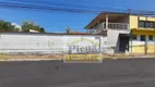 Foto 48 de Casa com 3 Quartos à venda, 280m² em Parque Silva Azevedo, Sumaré