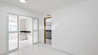 Foto 12 de Apartamento com 2 Quartos à venda, 69m² em Boqueirão, Santos