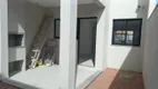 Foto 23 de Casa com 3 Quartos à venda, 111m² em Igara, Canoas