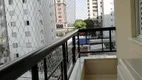 Foto 34 de Apartamento com 2 Quartos à venda, 67m² em Jardim Aquarius, São José dos Campos