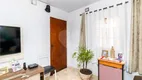 Foto 31 de Casa com 3 Quartos à venda, 240m² em Tucuruvi, São Paulo
