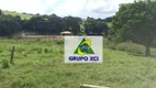 Foto 2 de Lote/Terreno à venda, 9000m² em , Socorro