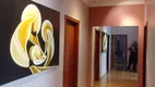 Foto 7 de Casa de Condomínio com 4 Quartos à venda, 285m² em Loteamento Villa Branca, Jacareí