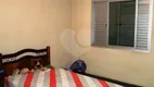 Foto 11 de Casa com 4 Quartos à venda, 218m² em Jardim Virgínia Bianca, São Paulo