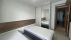 Foto 16 de Apartamento com 2 Quartos à venda, 70m² em Itacimirim, Camaçari