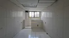 Foto 10 de Ponto Comercial para alugar, 78m² em Brooklin, São Paulo