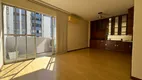 Foto 3 de Apartamento com 3 Quartos à venda, 101m² em Centro, Florianópolis