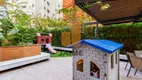 Foto 35 de Apartamento com 4 Quartos à venda, 260m² em Higienópolis, São Paulo